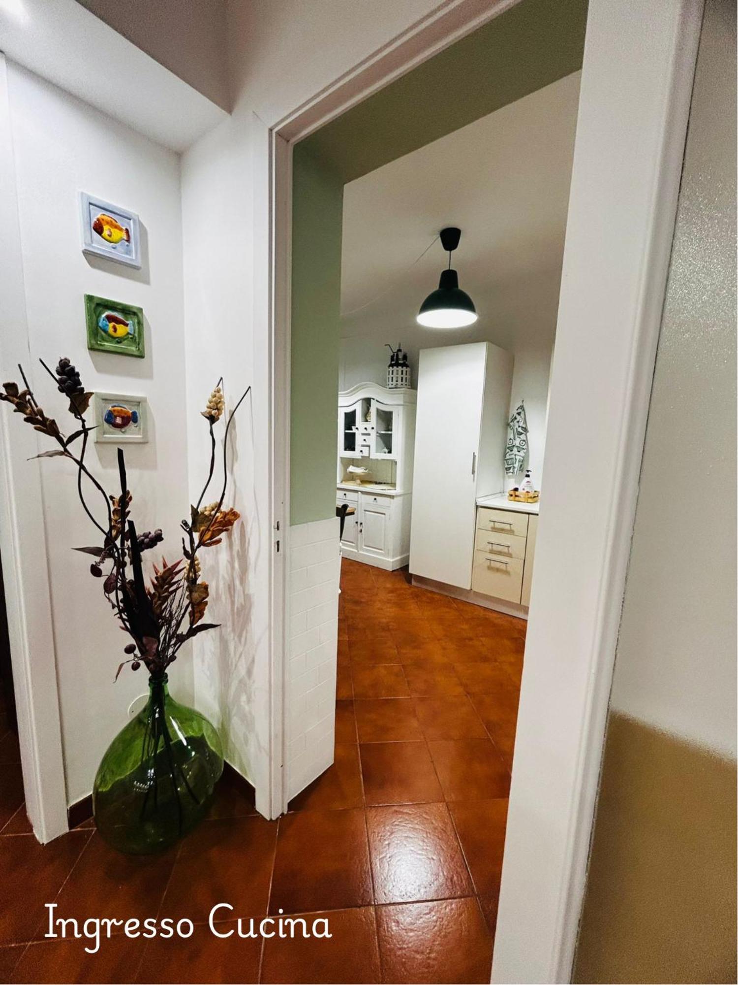 Raggi Di Sole Apartment Бари Экстерьер фото